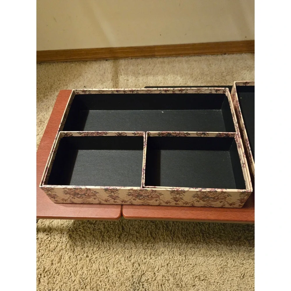 Unbranded vintage inspired